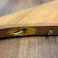 Pre-Owned Jackson JS Series Rhoads MAH JS32 *Upgraded* - Natural