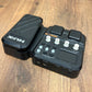 Pre-Owned NUX MG101 Multi-Effect Pedal