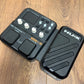 Pre-Owned NUX MG101 Multi-Effect Pedal