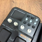 Pre-Owned NUX MG101 Multi-Effect Pedal