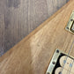 Pre-Owned Jackson JS Series Rhoads MAH JS32 *Upgraded* - Natural