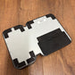 Pre-Owned NUX MG101 Multi-Effect Pedal