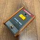 Pre-Owned TC Electronic June-60 V2 Chorus Pedal