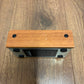 Pre-Owned TC Electronic June-60 V2 Chorus Pedal
