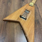 Pre-Owned Jackson JS Series Rhoads MAH JS32 *Upgraded* - Natural