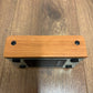 Pre-Owned TC Electronic June-60 V2 Chorus Pedal