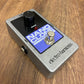 Pre-Owned Electro-Harmonix Nano Clone Anologue Chorus Pedal