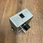 Pre-Owned Electro-Harmonix Nano Clone Anologue Chorus Pedal