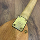 Pre-Owned Jackson JS Series Rhoads MAH JS32 *Upgraded* - Natural
