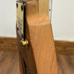 Pre-Owned Jackson JS Series Rhoads MAH JS32 *Upgraded* - Natural