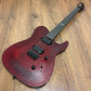 Pre-Owned Chapman ML3 Pro Modern - Dark Cherry