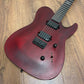 Pre-Owned Chapman ML3 Pro Modern - Dark Cherry
