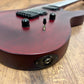 Pre-Owned Chapman ML3 Pro Modern - Dark Cherry