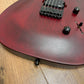 Pre-Owned Chapman ML3 Pro Modern - Dark Cherry