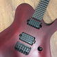 Pre-Owned Chapman ML3 Pro Modern - Dark Cherry