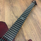 Pre-Owned Chapman ML3 Pro Modern - Dark Cherry
