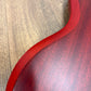 Pre-Owned Epiphone SG G400 - Worn Cherry - 2016