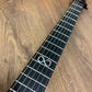 Pre-Owned Chapman ML3 Pro Modern - Dark Cherry
