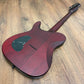 Pre-Owned Chapman ML3 Pro Modern - Dark Cherry