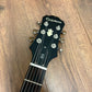 Pre-Owned Epiphone SG G400 - Worn Cherry - 2016