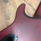 Pre-Owned Chapman ML3 Pro Modern - Dark Cherry