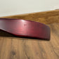 Pre-Owned Chapman ML3 Pro Modern - Dark Cherry