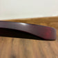 Pre-Owned Chapman ML3 Pro Modern - Dark Cherry