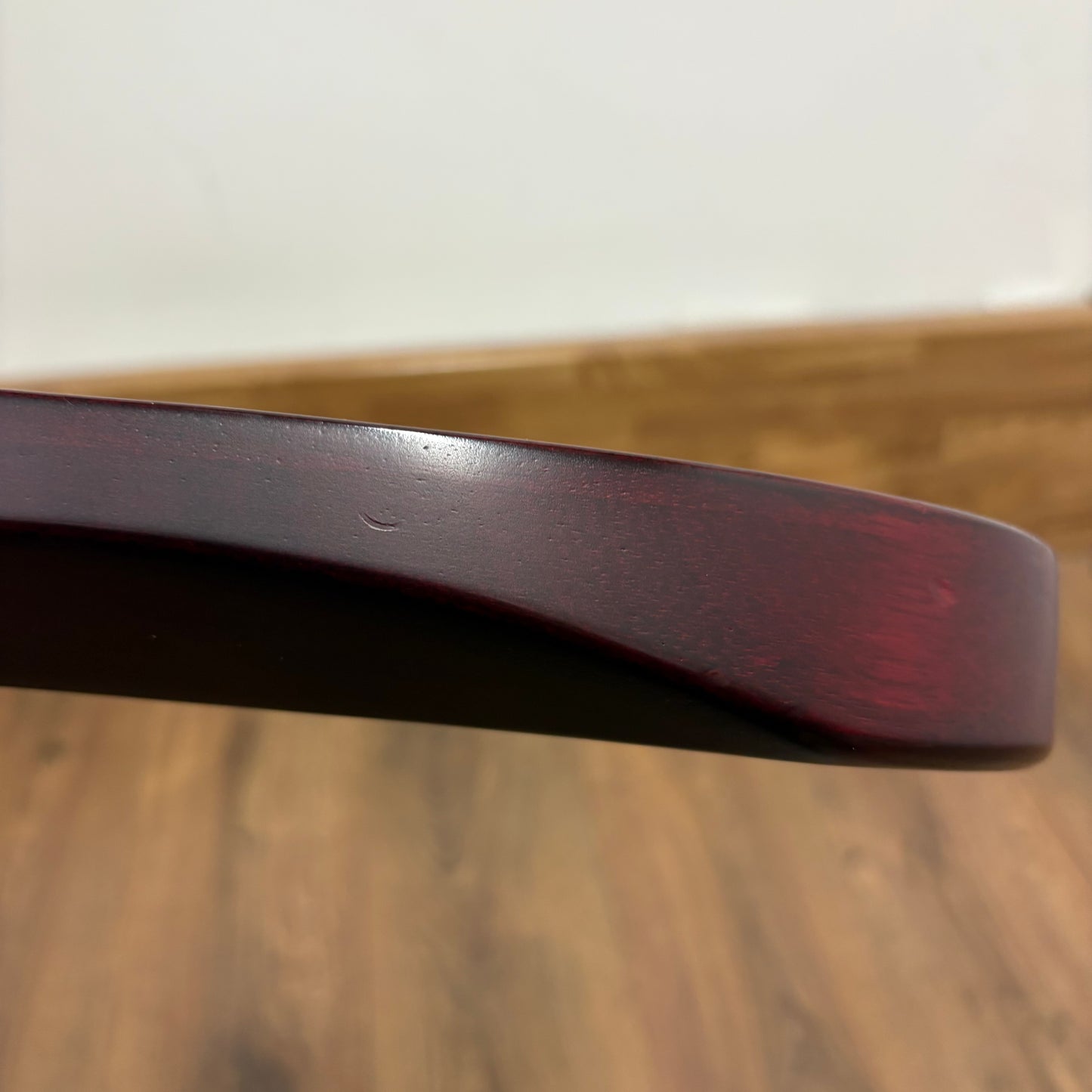Pre-Owned Chapman ML3 Pro Modern - Dark Cherry