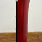 Pre-Owned Epiphone SG G400 - Worn Cherry - 2016