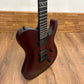 Pre-Owned Chapman ML3 Pro Modern - Dark Cherry