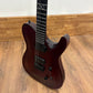 Pre-Owned Chapman ML3 Pro Modern - Dark Cherry