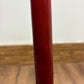 Pre-Owned Epiphone SG G400 - Worn Cherry - 2016