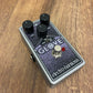 Pre-Owned Electro-Harmonix OD Glove Overdrive Pedal