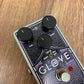 Pre-Owned Electro-Harmonix OD Glove Overdrive Pedal