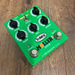 Pre-Owned T-Rex Møller 2 Overdrive Pedal