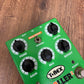 Pre-Owned T-Rex Møller 2 Overdrive Pedal