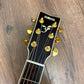 Pre-Owned Yamaha FG433S w/ Gator Hard Case