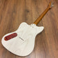 Pre-Owned PJD St. John Standard - Cream Soda - 2021