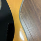 Pre-Owned Yamaha FG433S w/ Gator Hard Case