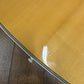 Pre-Owned Yamaha FG433S w/ Gator Hard Case