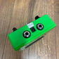 Pre-Owned T-Rex Møller 2 Overdrive Pedal