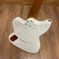 Pre-Owned PJD St. John Standard - Cream Soda - 2021