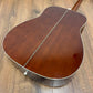 Pre-Owned Yamaha FG433S w/ Gator Hard Case