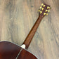 Pre-Owned Yamaha FG433S w/ Gator Hard Case