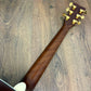 Pre-Owned Yamaha FG433S w/ Gator Hard Case