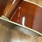 Pre-Owned Yamaha FG433S w/ Gator Hard Case