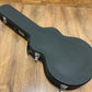 Pre-Owned Eastman T386 - Red