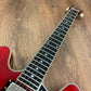 Pre-Owned Eastman T386 - Red