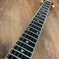 Pre-Owned Eastman T386 - Red