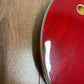Pre-Owned Eastman T386 - Red
